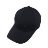 کلاه کپ نایک مدل NN-45 کد 1266