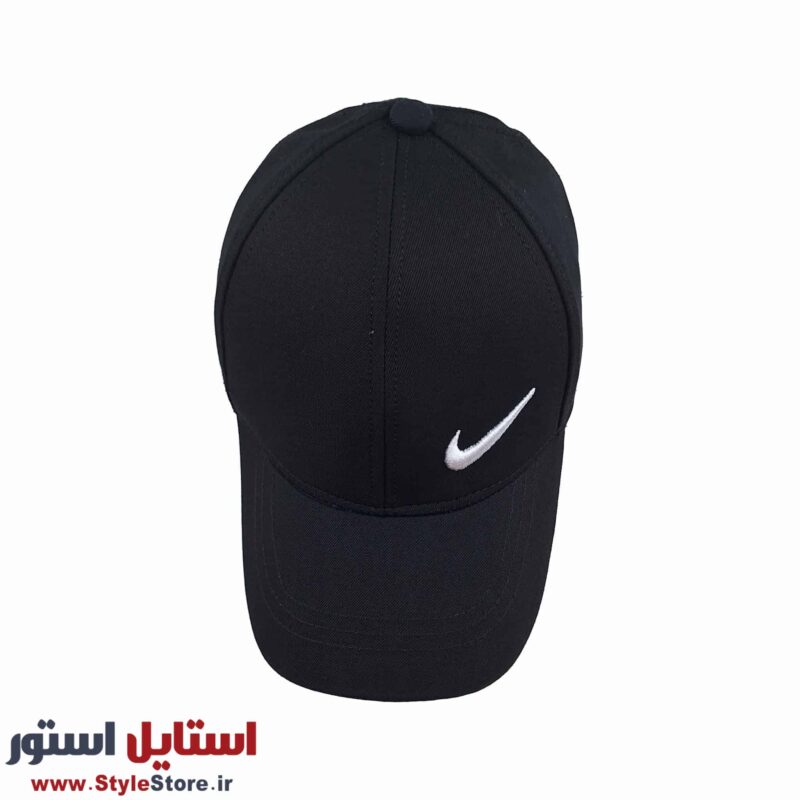 کلاه کپ نایک مدل NN-45 کد 1266