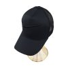 کلاه کپ نایک مدل NN-BO کد 1265