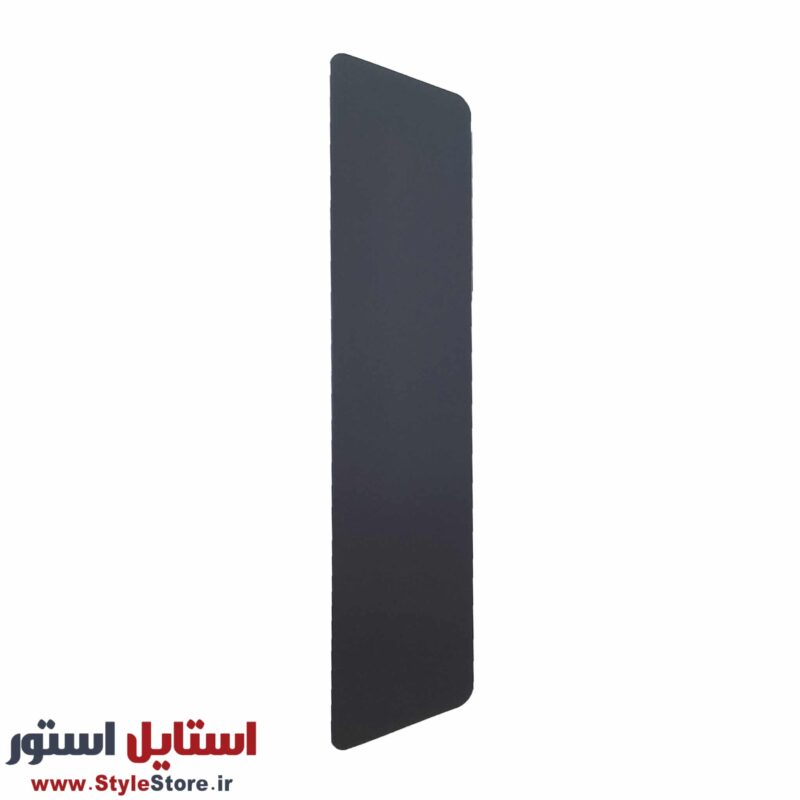 طلق روسری ثنا مدل ZOZ مجموعه 2 عددی