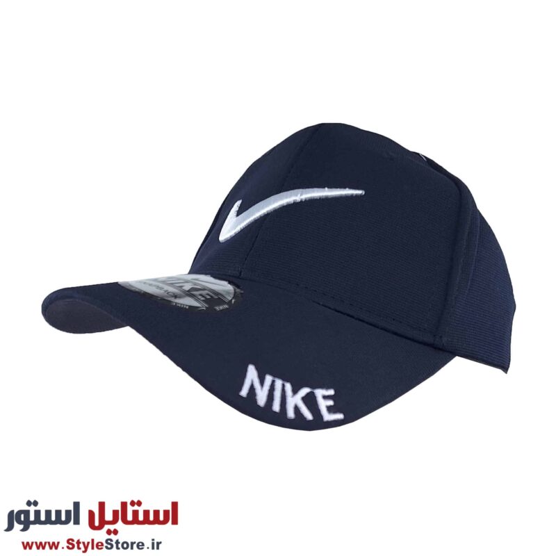 کلاه کپ نایک مدل NKNE