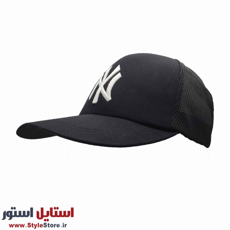 کلاه کپ مدل NEW PT-NY کد 51255