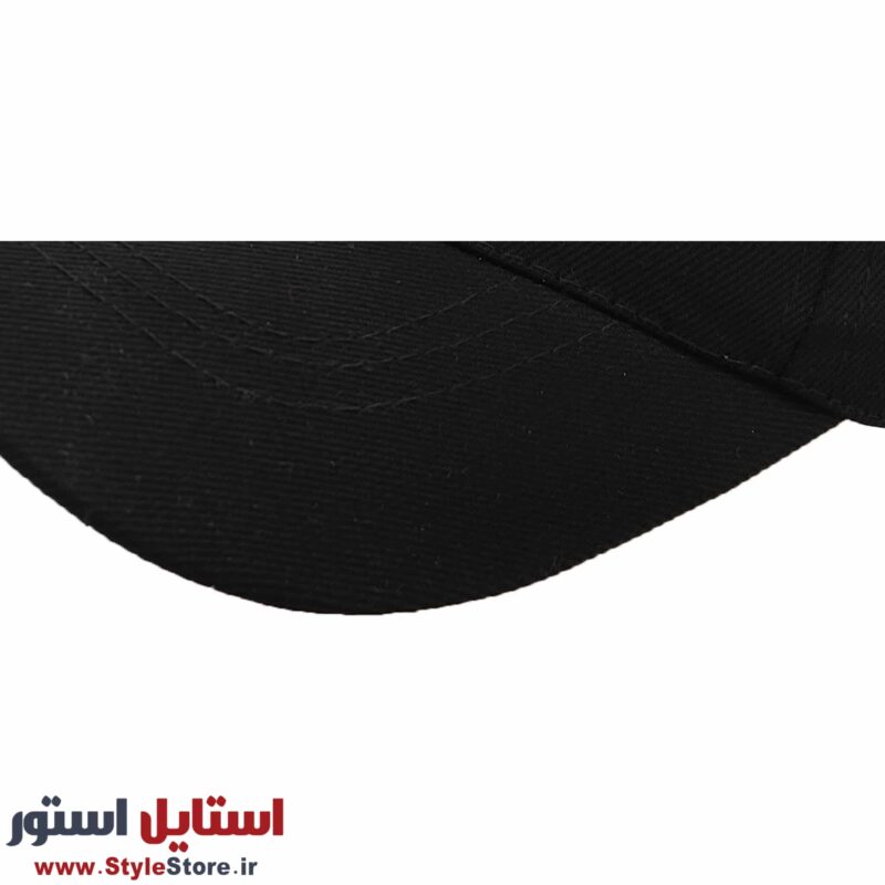 کلاه کپ مدل KE کد A30764