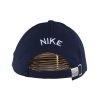 کلاه کپ نایک مدل NKNE