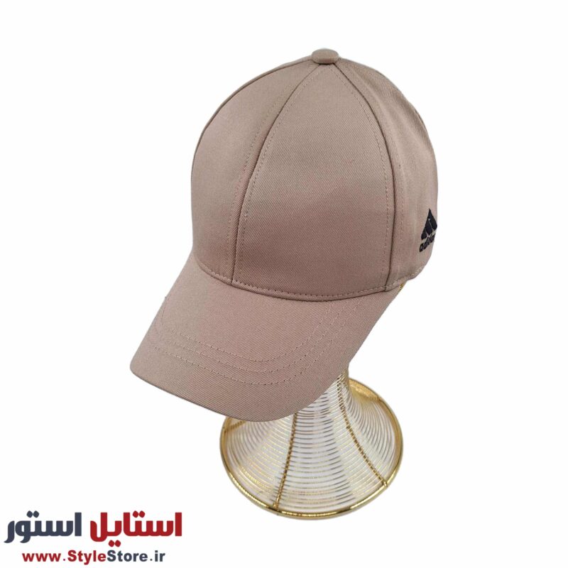 کلاه کپ آدیداس مدل AD-KE کد 1261