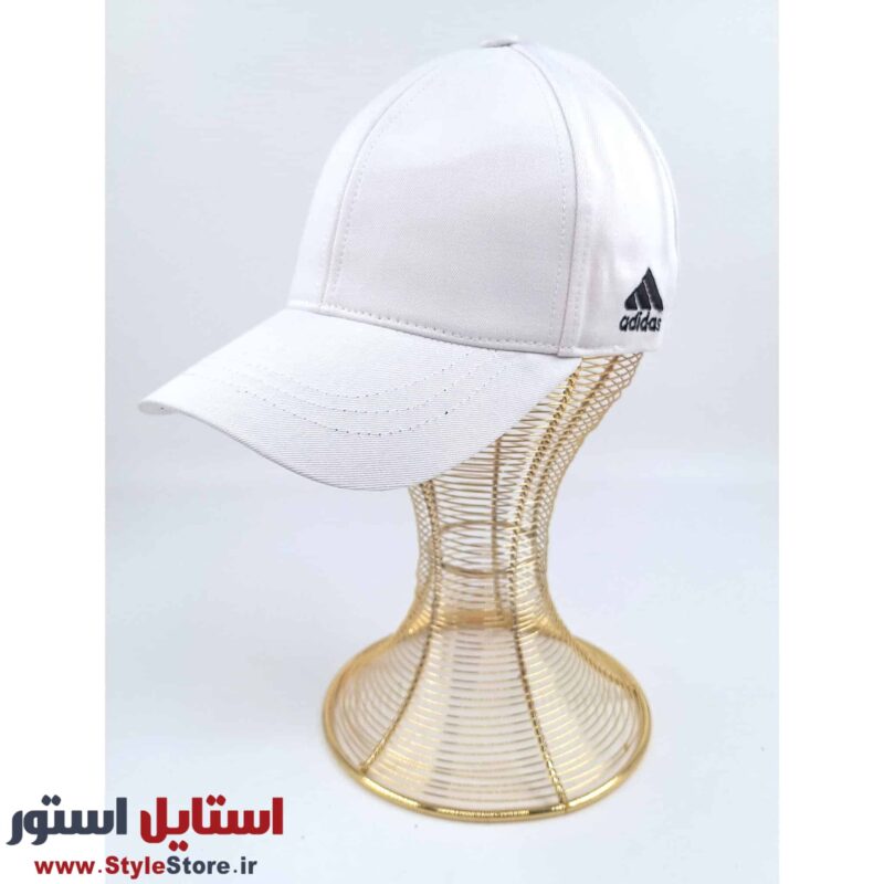 کلاه کپ آدیداس مدل AD-KE کد 1261