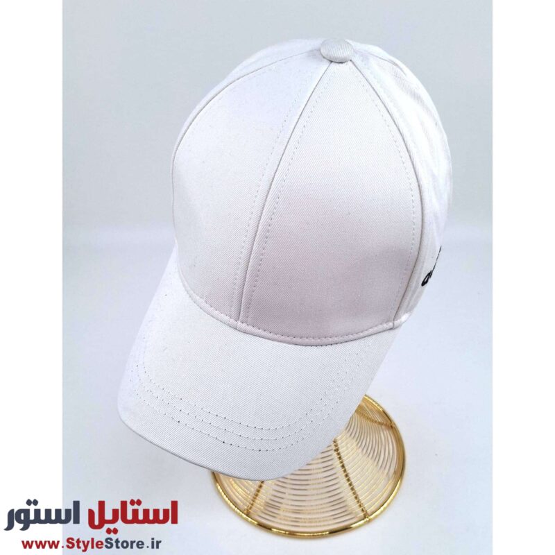 کلاه کپ آدیداس مدل AD-KE کد 1261