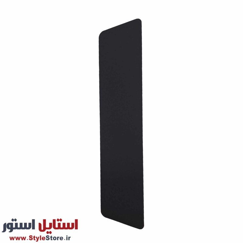 طلق روسری ثنا مدل ZOZ مجموعه 2 عددی