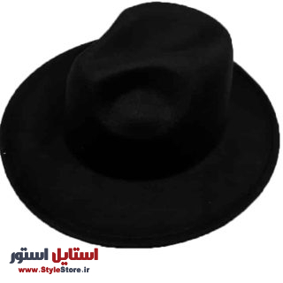 کلاه شاپو مدل 3595