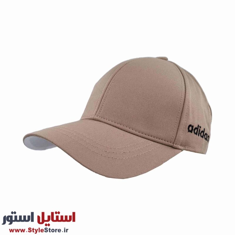 کلاه کپ آدیداس مدل AD-KE کد 1261