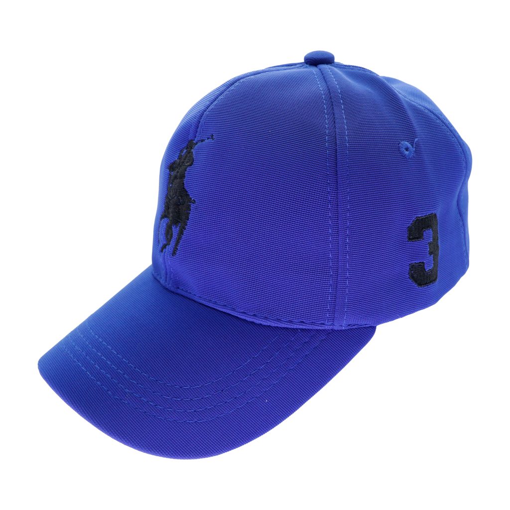 کلاه کپ مدل PL3 کد 51179