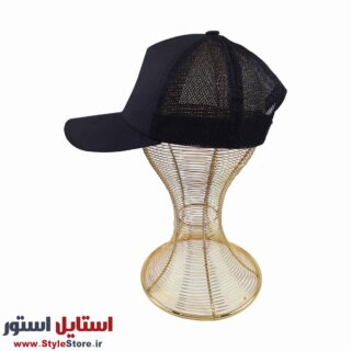 کلاه کپ مدل MOUSE-UHFT کد 1271