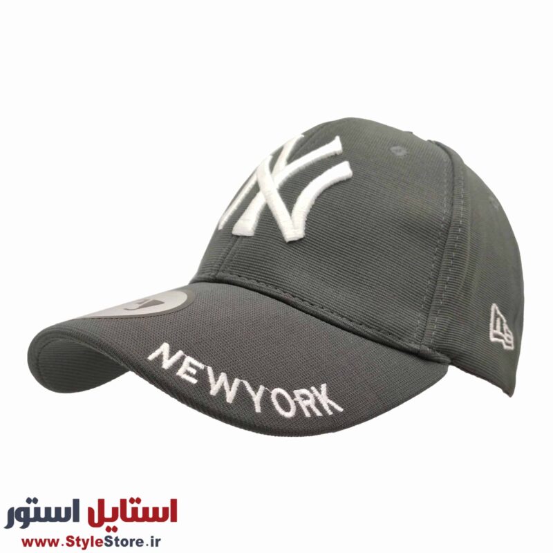 کلاه کپ مدل NY-NEW YORK کد 51661