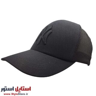 کلاه کپ مدل NEW PT-NY کد 51255