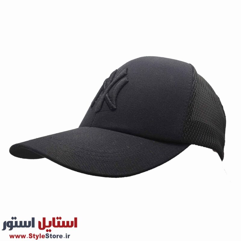 کلاه کپ مدل NEW PT-NY کد 51255