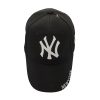 کلاه کپ مدل NY-NEW YORK کد 51661