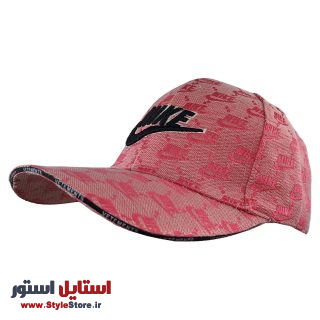 کلاه کپ مدل FULL-NK کد 1149