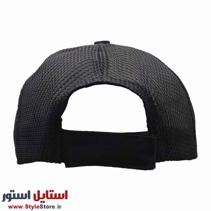 کلاه کپ مدل NEW PT-NY کد 51255