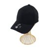 کلاه کپ مدل RIPS-SA کد 1322
