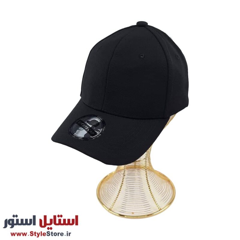 کلاه کپ مدل RIPS-SA کد 1322