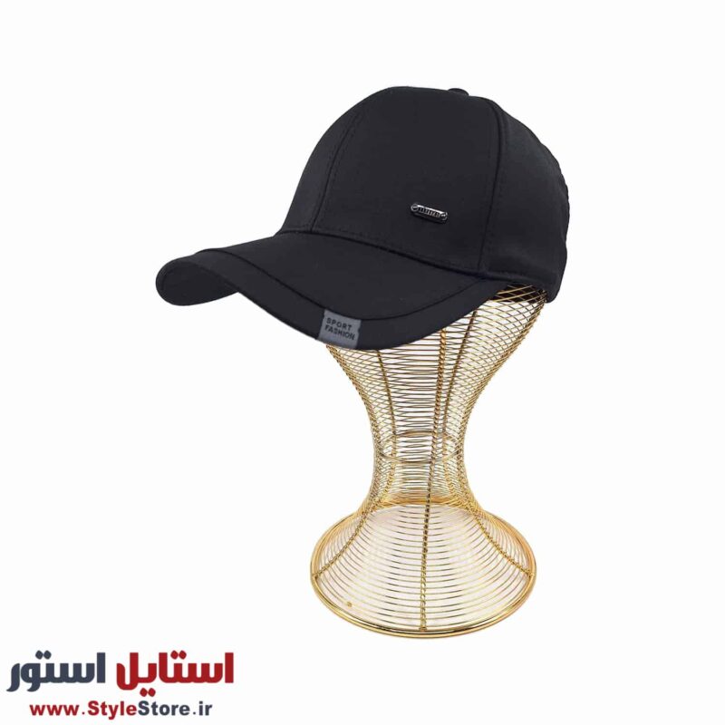 کلاه کپ مدل مهندسی کد 1333