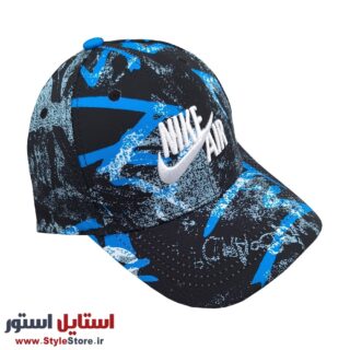 کلاه کپ NIKE AIR کد 1321