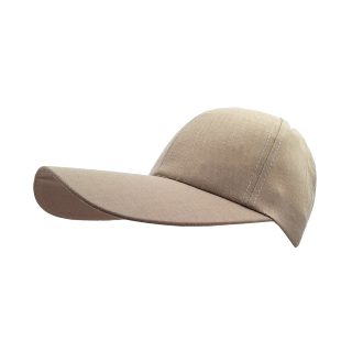 کلاه کپ نقاب بلند کد 1355