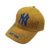 کلاه کپ مدل NY Prominence کد 1319