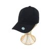 کلاه کپ مدل WRINKLE کد 1328
