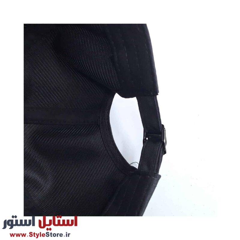 کلاه کپ مدل مهندسی کد 1333