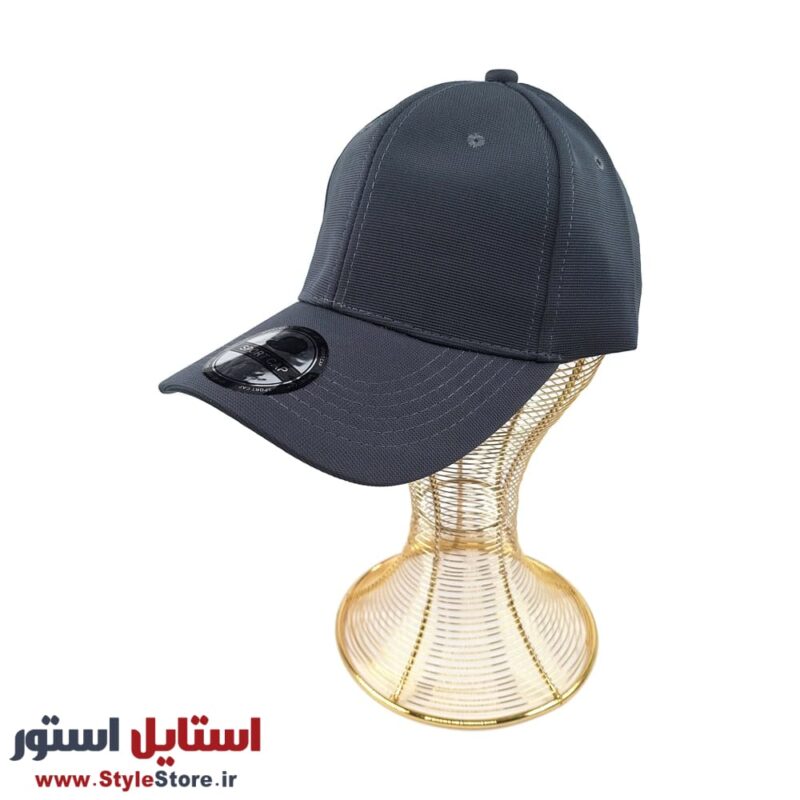 کلاه کپ مدل RIPS-SA کد 1322