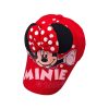 کلاه دخترانه عروسکی Mickey Mouse کد 1145