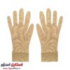 فری سایز