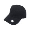 کلاه کپ مدل WRINKLE کد 1328