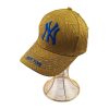 کلاه کپ مدل NY Prominence کد 1319