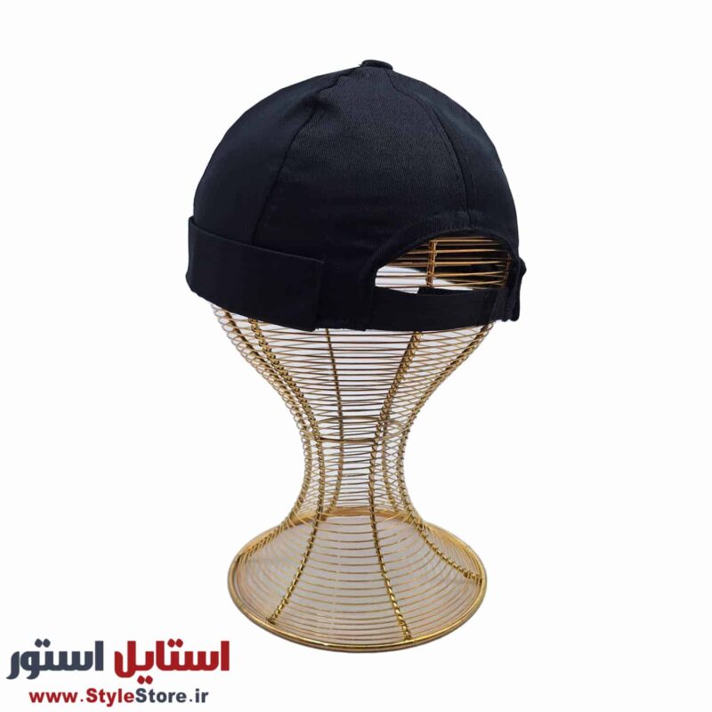 کلاه لئونی طرح NY کد 1354