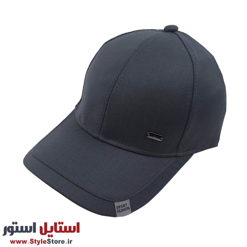 کلاه کپ مدل مهندسی کد 1333