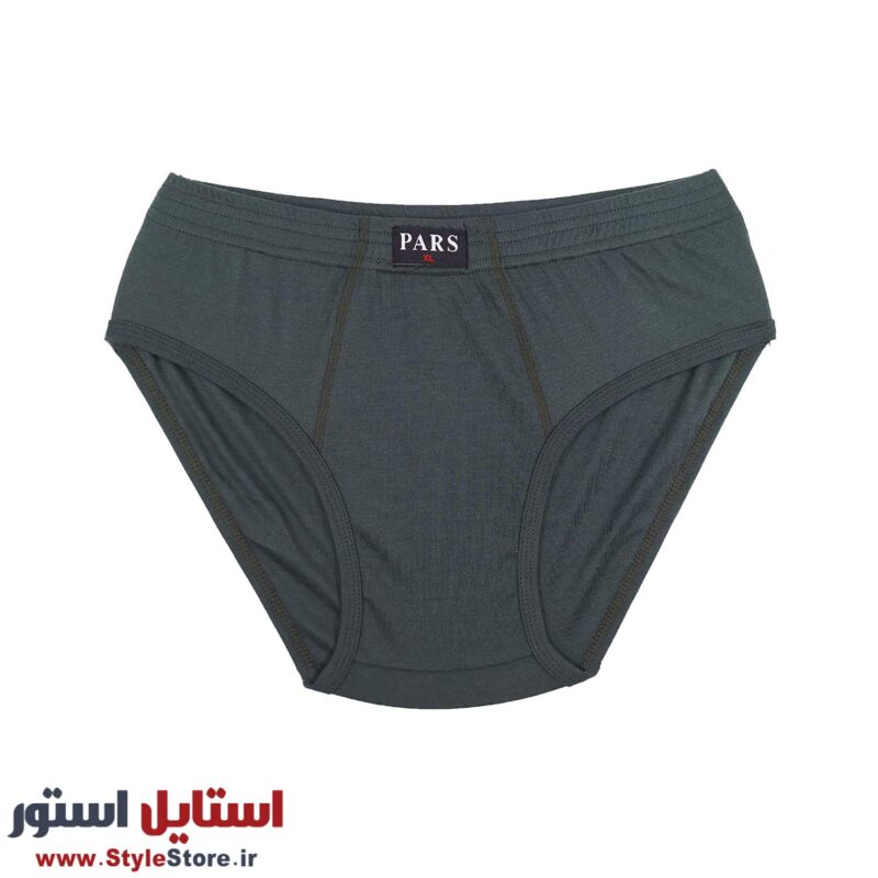 شورت مردانه پارس مدل TIRE مجموعه 6 عددی