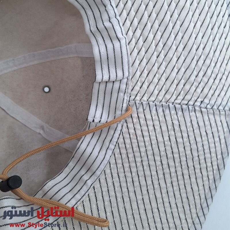 کلاه باکت مدل ماهیگیری کد 1133