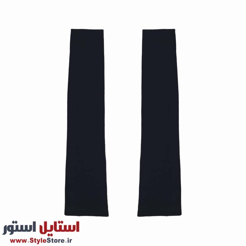ساق دست مردانه کد 1330