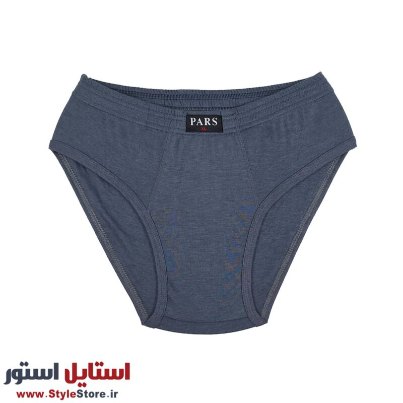 شورت مردانه پارس مدل TIRE مجموعه 6 عددی