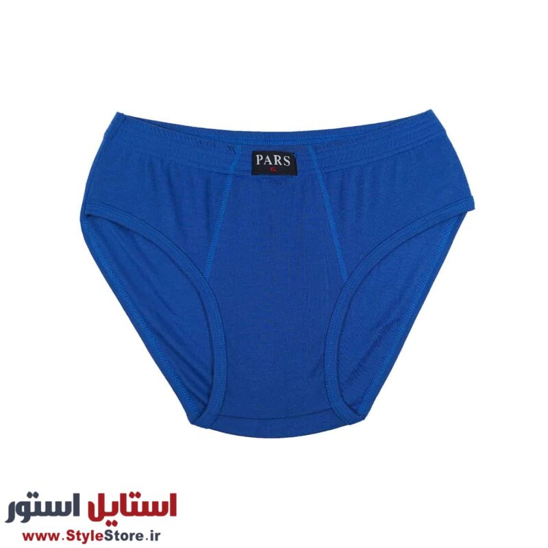 شورت مردانه پارس مدل TIRE مجموعه 6 عددی