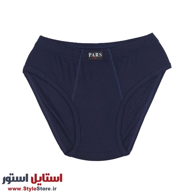 شورت مردانه پارس مدل TIRE مجموعه 6 عددی