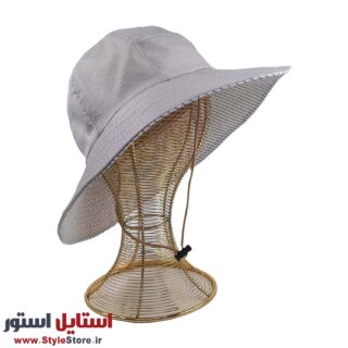 کلاه باکت مدل ماهیگیری کد 1133