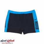 مایو پسرانه