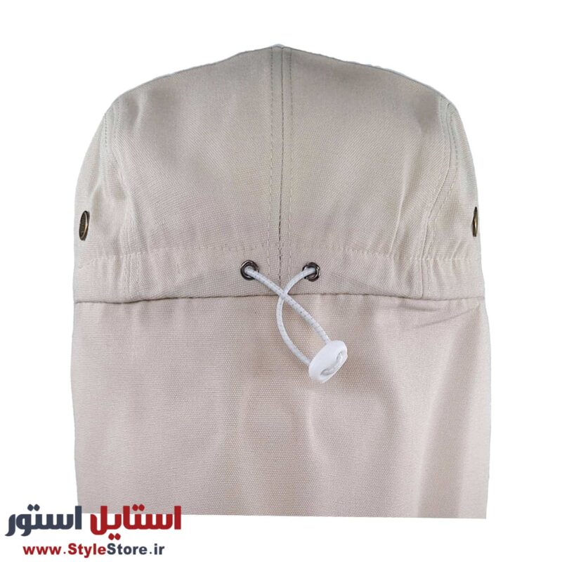 کلاه کوهنوردی کد D1-1136