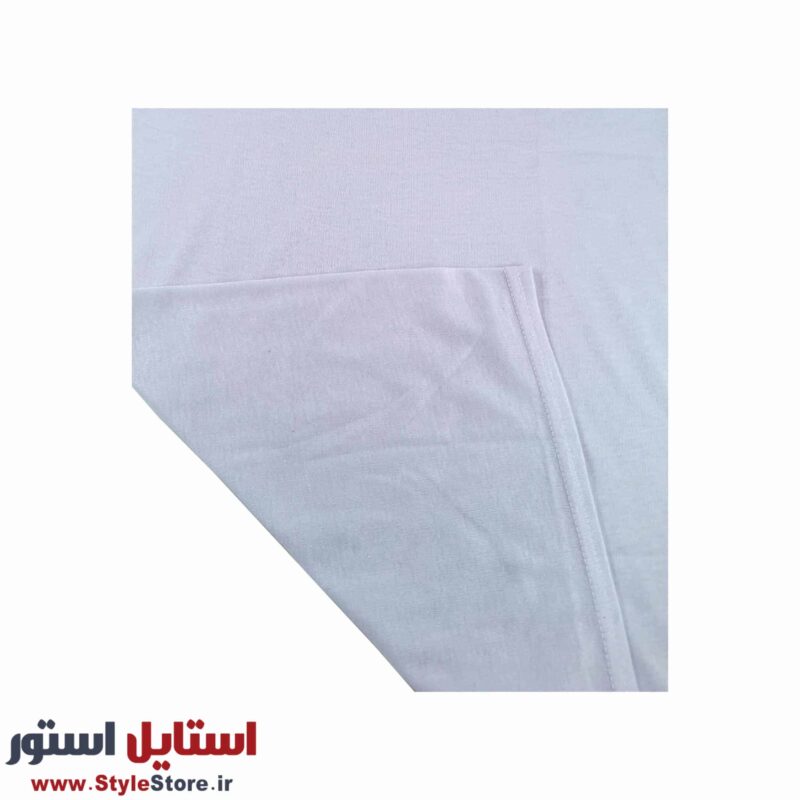 زیرپوش رکابی مردانه مدل لوکس کد 1135