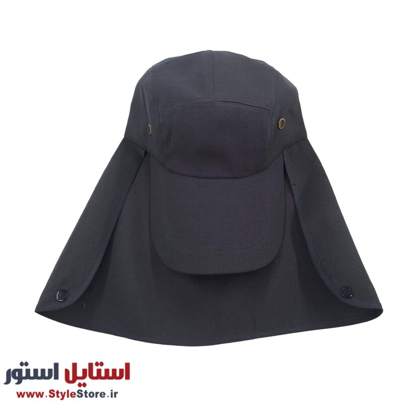کلاه کوهنوردی کد D1-1136