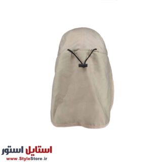 کلاه کوهنوردی ایرانی