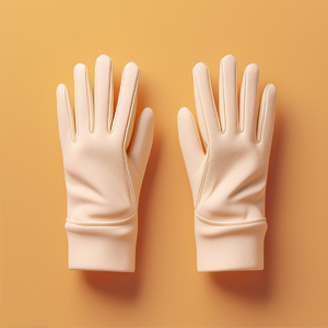 خرید دستکش زنانه